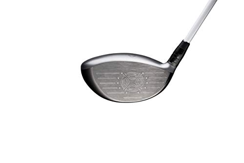 Callaway X HOT Driver 10.5, Regular Flex