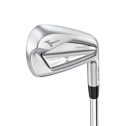 Mizuno JPX919 Forged Golf Iron Set