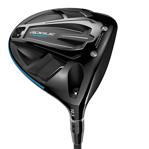 Callaway Golf 2020 Rogue Driver