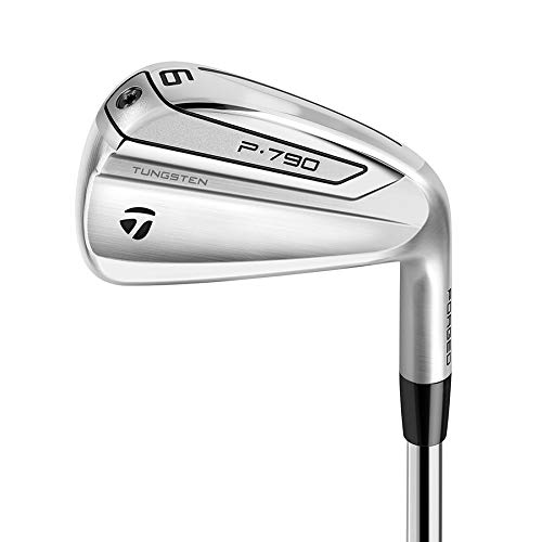 TaylorMade Golf P790 Iron Set