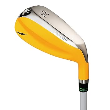 Fourteen Golf 2017 HI 877 Hybrid Golf Club