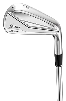 Srixon Z U85 Utility Club