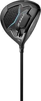 TaylorMade Women’s RBZ Driver