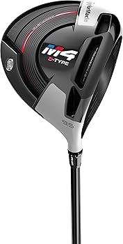 TaylorMade M4 Driver